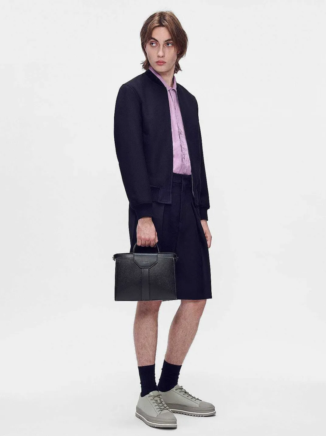 Truman Sling Bag<PEDRO Best