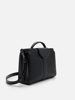 Truman Sling Bag<PEDRO Best
