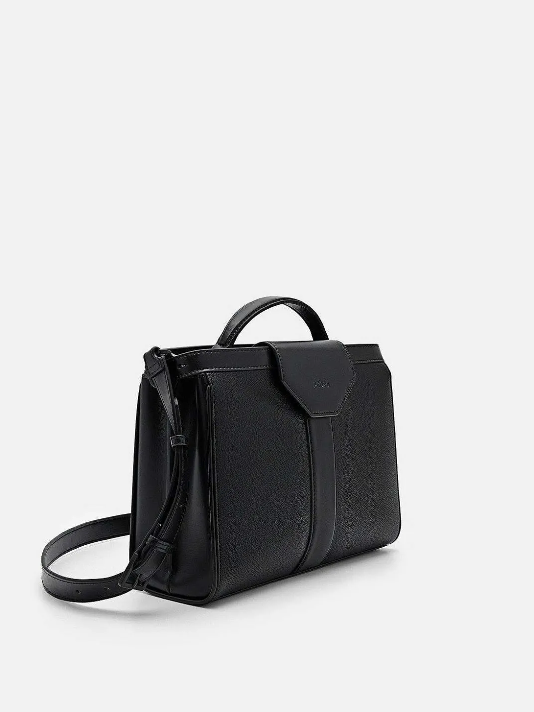 Truman Sling Bag<PEDRO Best