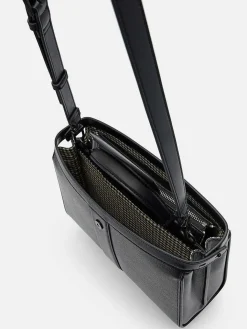 Truman Sling Bag<PEDRO Best