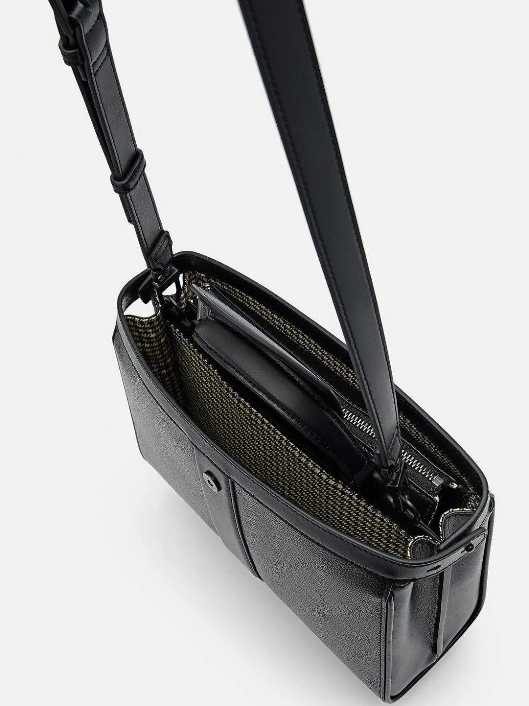 Truman Sling Bag<PEDRO Best