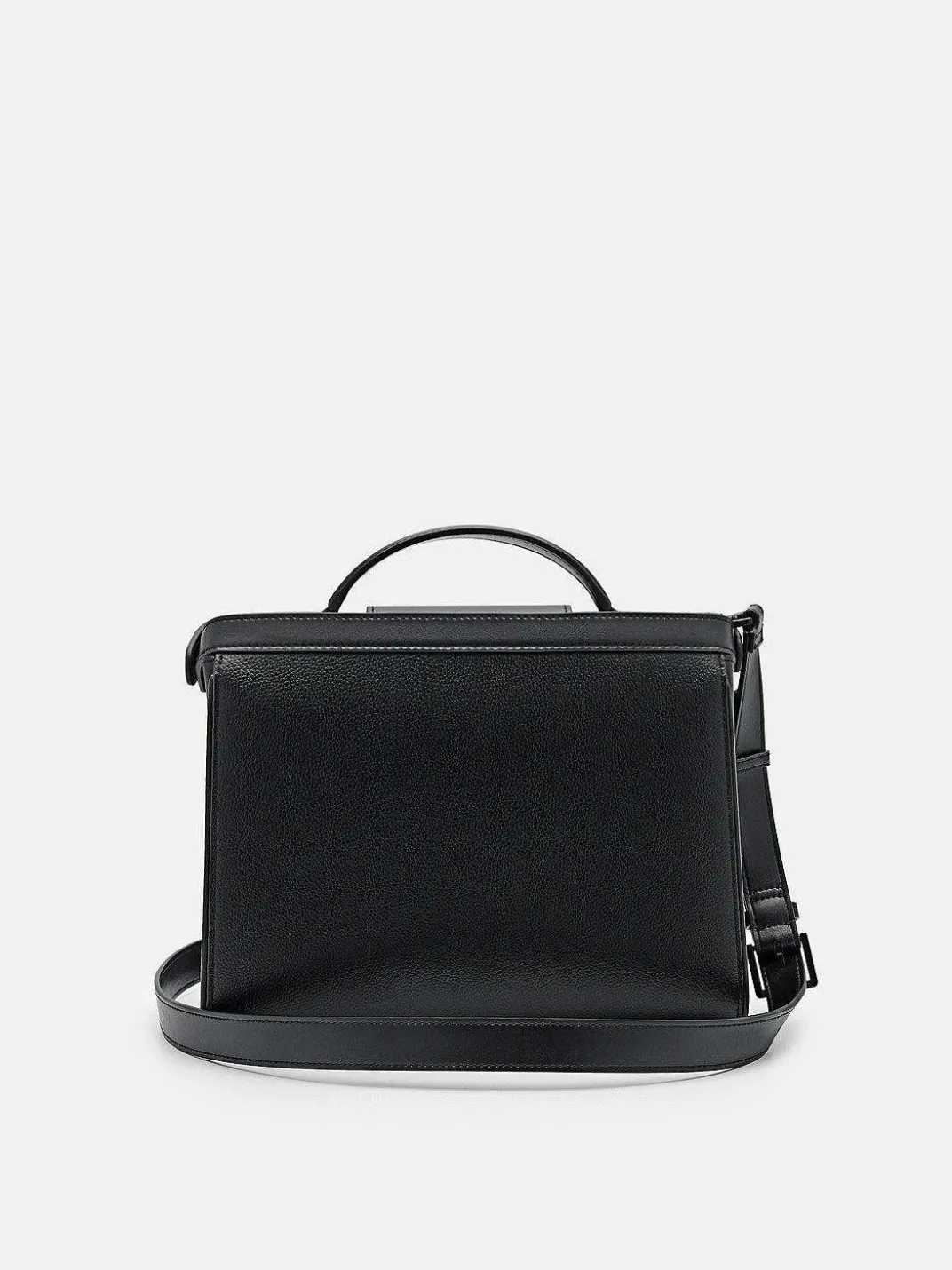 Truman Sling Bag<PEDRO Best