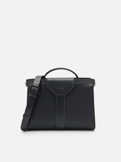Truman Sling Bag<PEDRO Best
