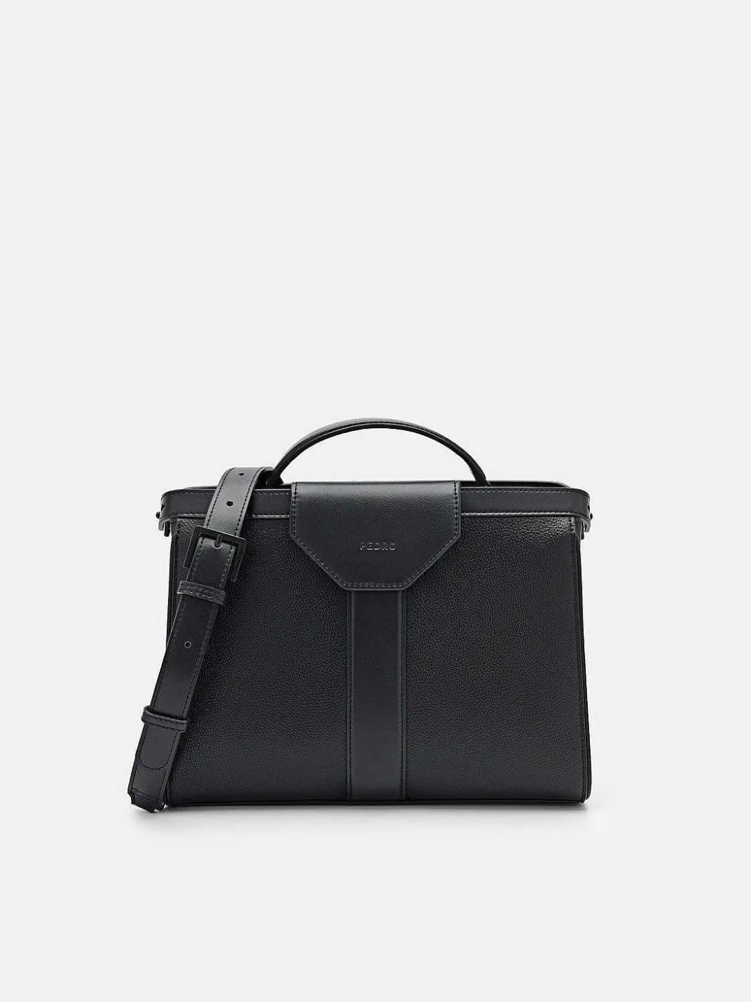 Truman Sling Bag<PEDRO Best