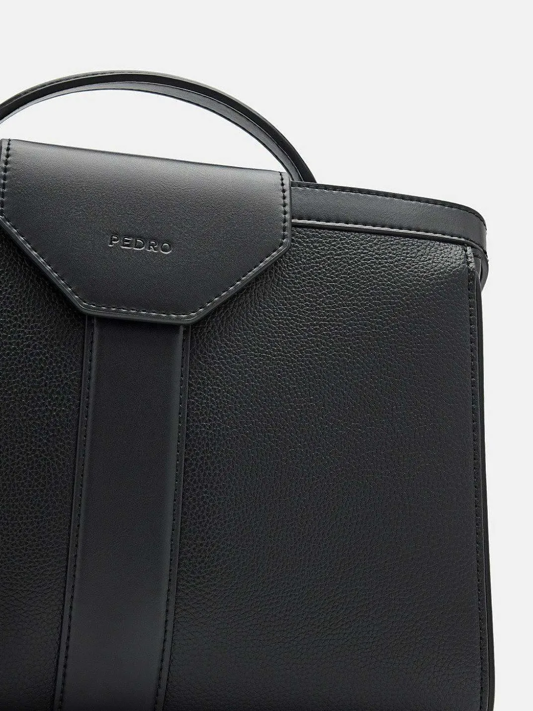 Truman Sling Bag<PEDRO Best
