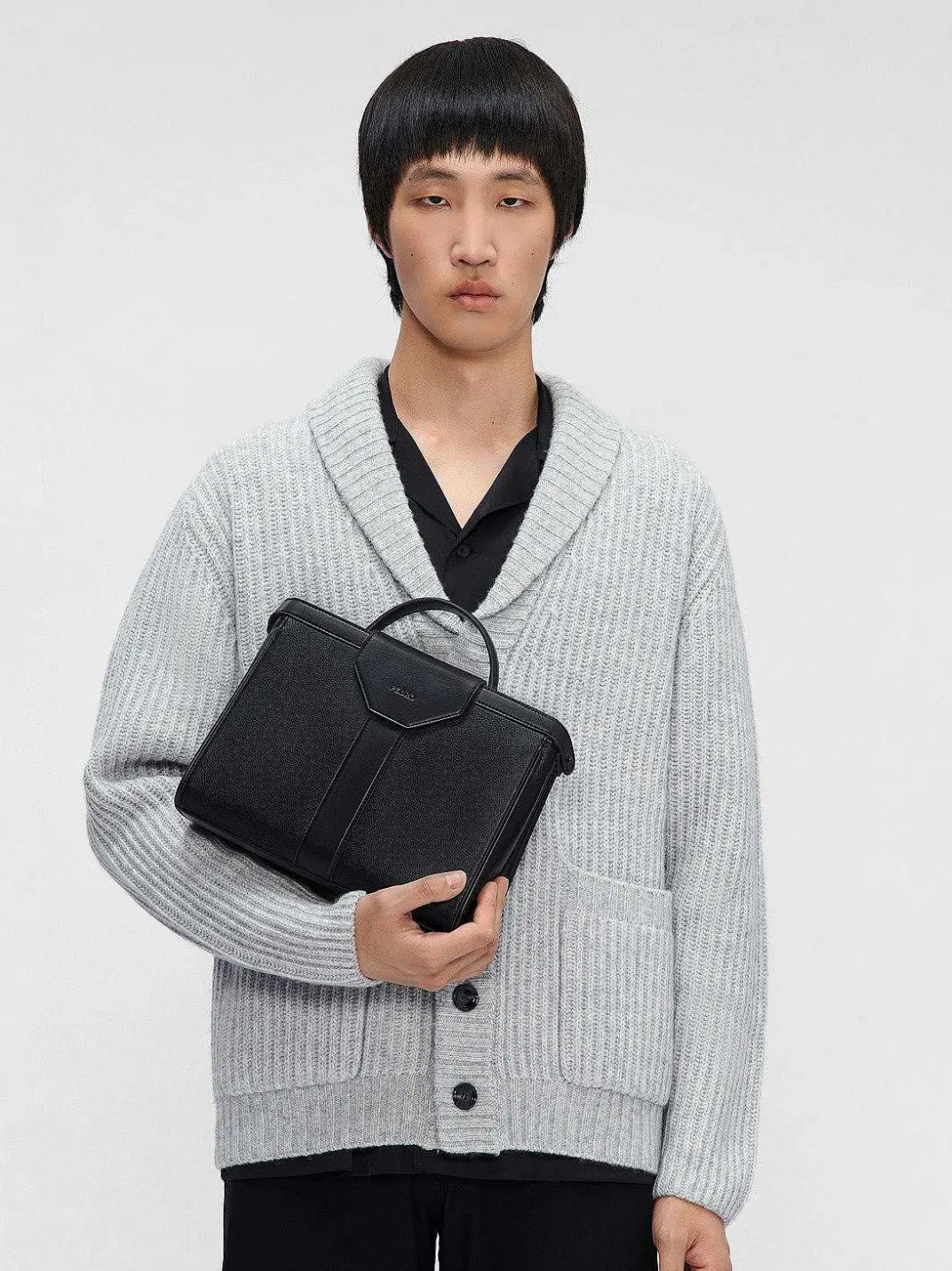 Truman Sling Bag<PEDRO Best