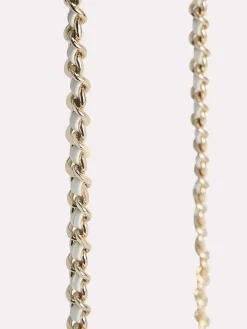 Tweed Drawstring Bucket Bag<PEDRO Outlet