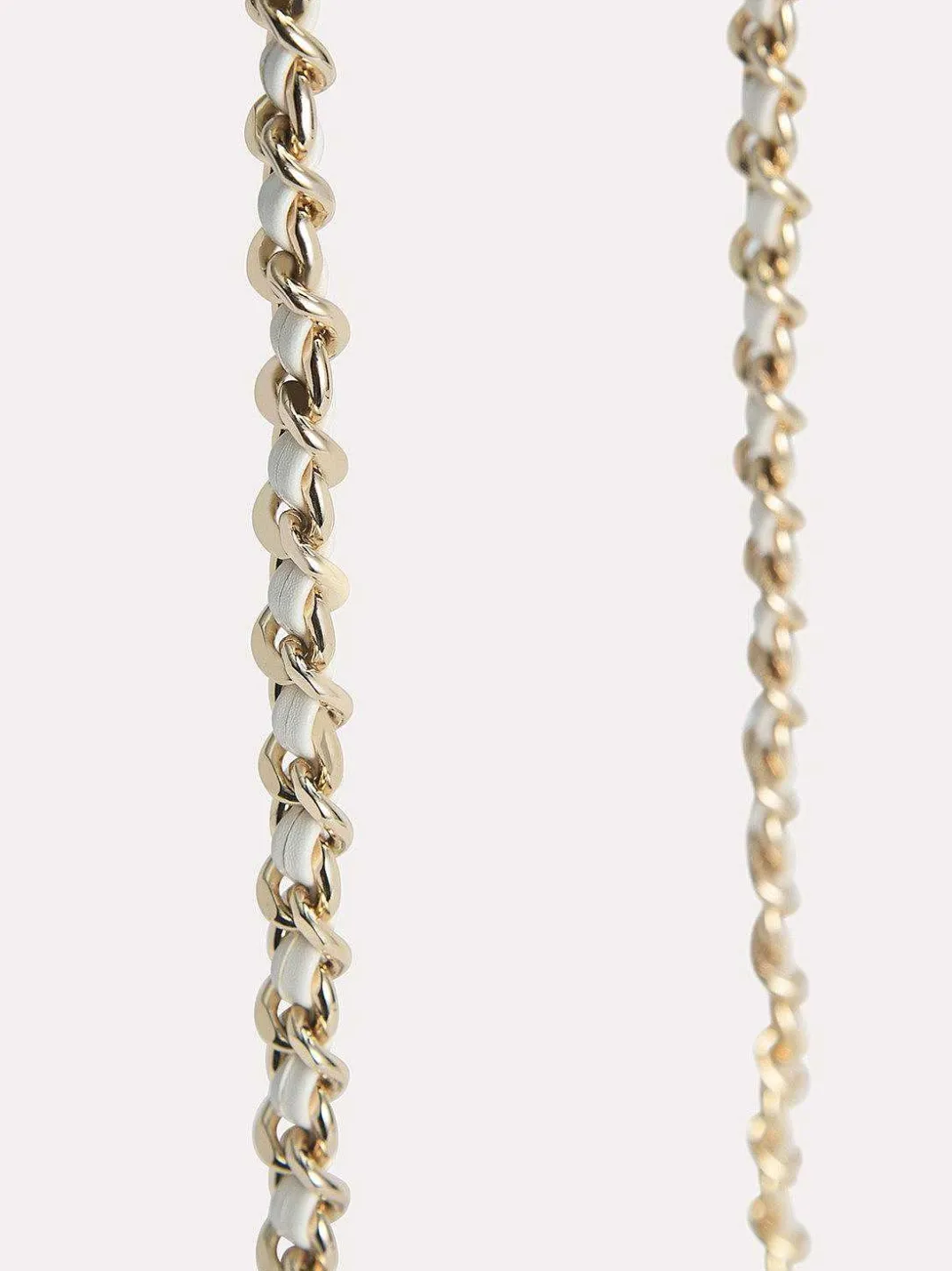 Tweed Drawstring Bucket Bag<PEDRO Outlet