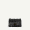 Tweed Shoulder Bag<PEDRO Sale