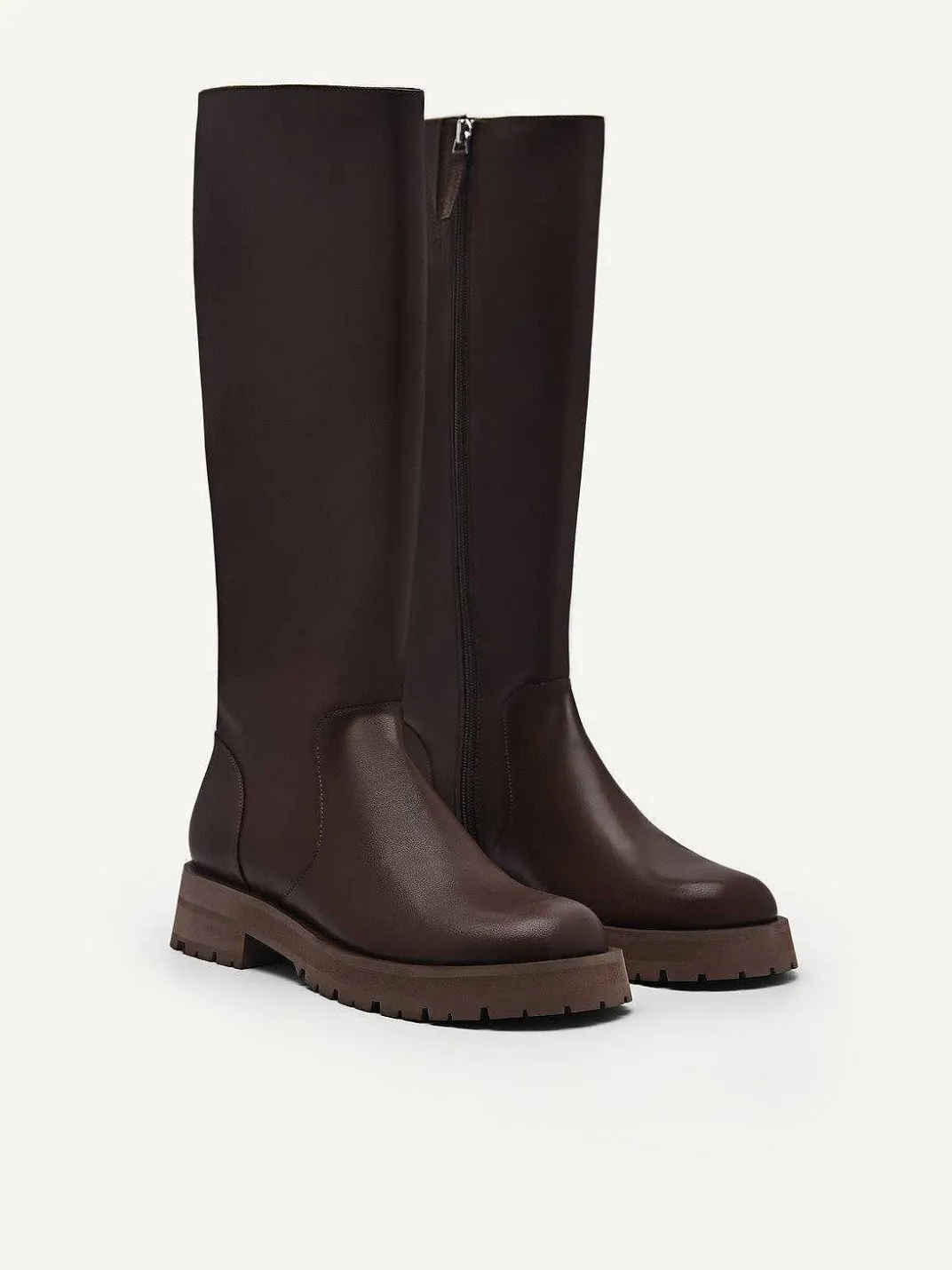 Twigs Knee Boots<PEDRO Discount