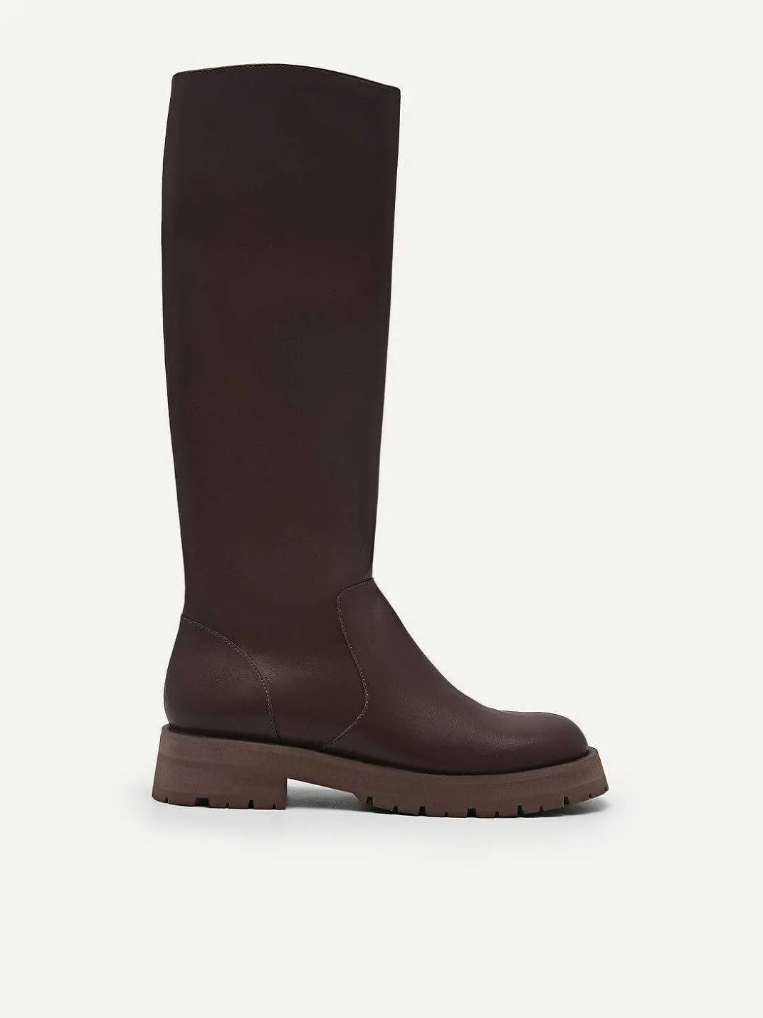 Twigs Knee Boots<PEDRO Discount