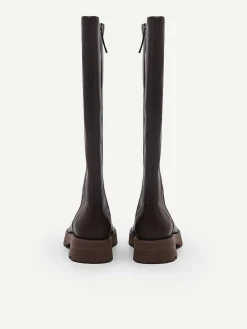 Twigs Knee Boots<PEDRO Discount