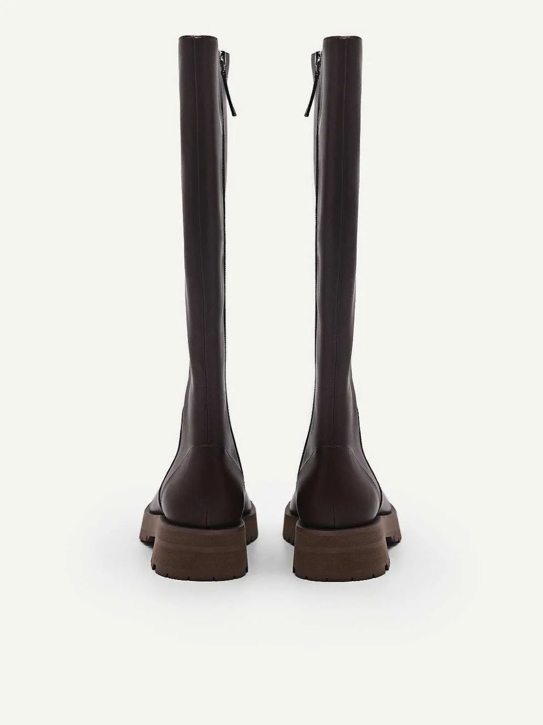 Twigs Knee Boots<PEDRO Discount