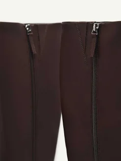 Twigs Knee Boots<PEDRO Discount