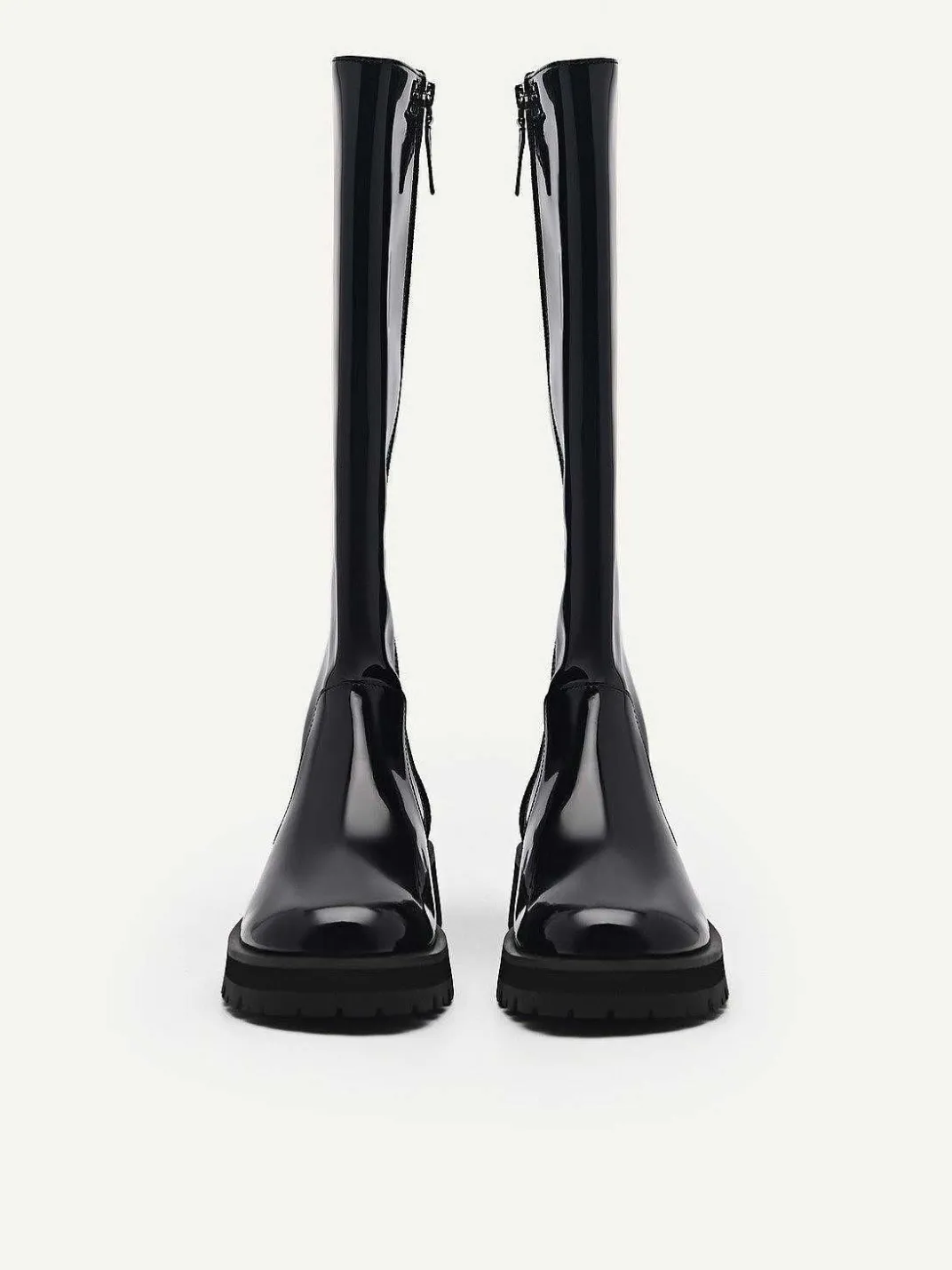 Twigs Knee Boots<PEDRO Sale
