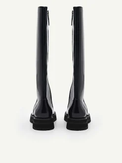 Twigs Knee Boots<PEDRO Sale