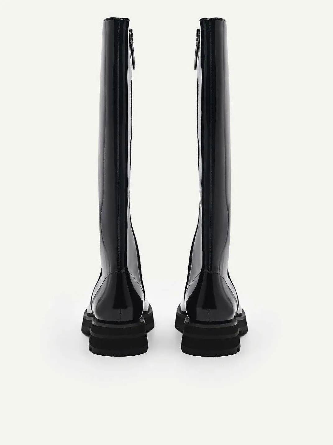 Twigs Knee Boots<PEDRO Sale