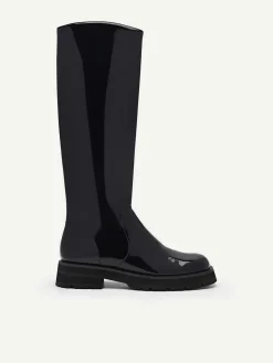 Twigs Knee Boots<PEDRO Sale