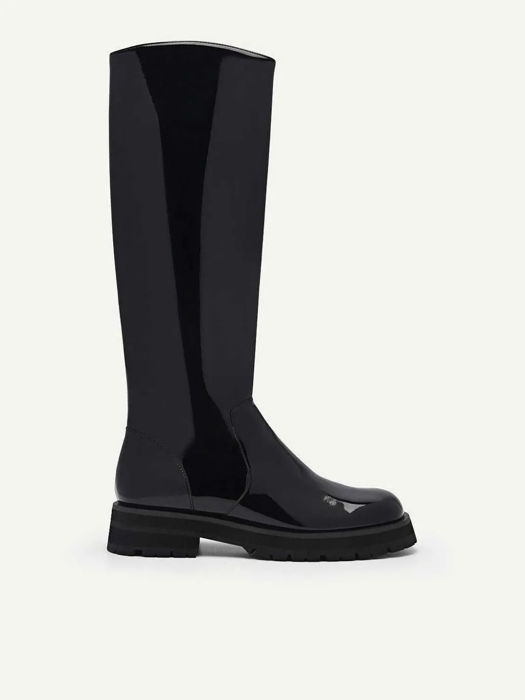 Twigs Knee Boots<PEDRO Sale