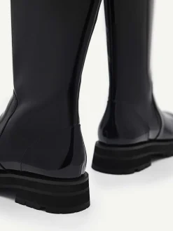 Twigs Knee Boots<PEDRO Sale