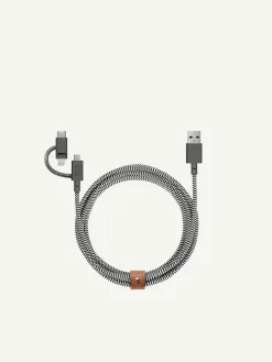 Universal Belt Cable<PEDRO Online
