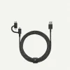 Universal Belt Cable<PEDRO Discount