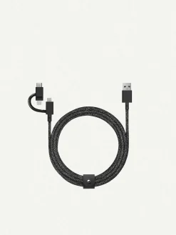 Universal Belt Cable<PEDRO Discount