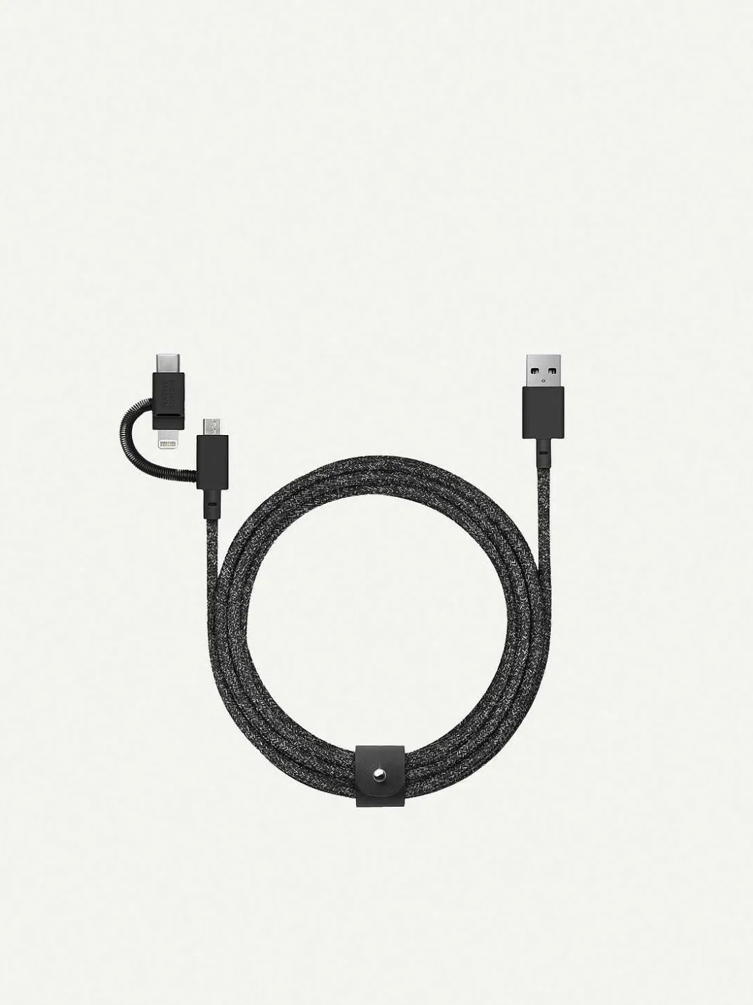 Universal Belt Cable<PEDRO Discount