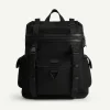 Utilitarian Backpack<PEDRO