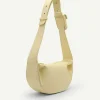 Uzi Sling Bag<PEDRO Outlet