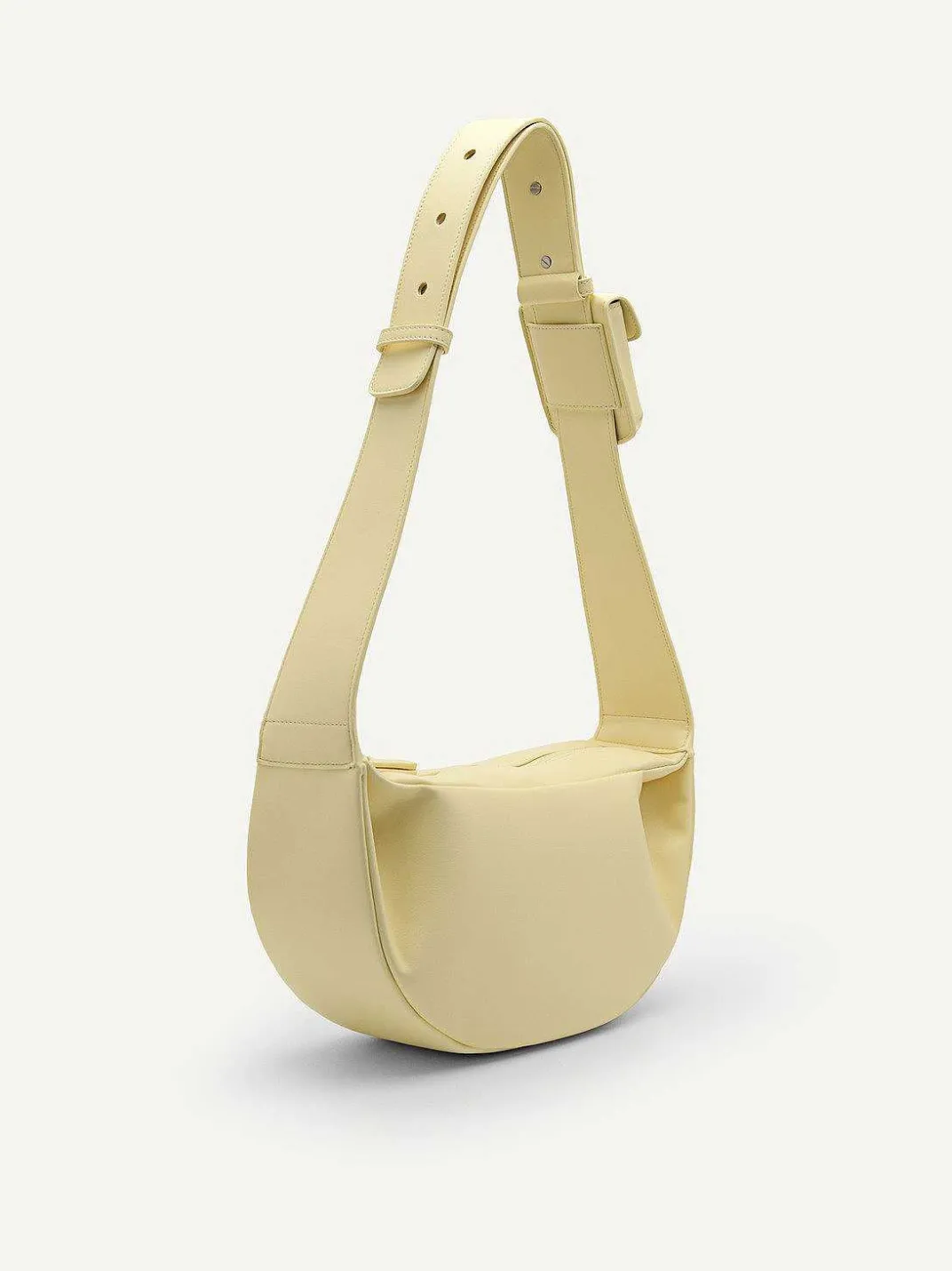 Uzi Sling Bag<PEDRO Outlet