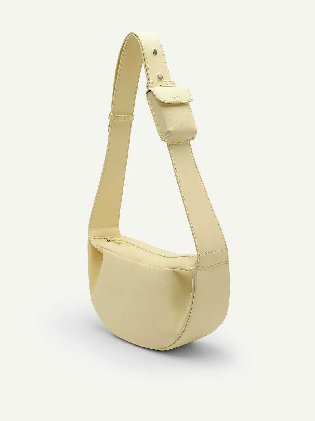 Uzi Sling Bag<PEDRO Outlet