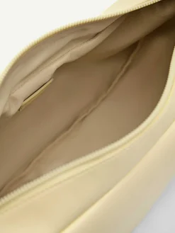 Uzi Sling Bag<PEDRO Outlet