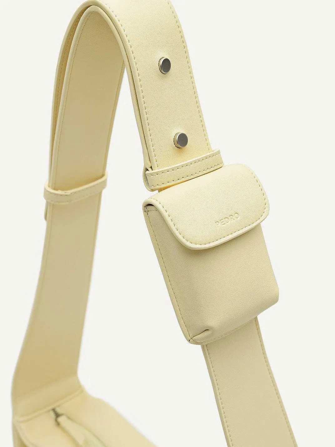 Uzi Sling Bag<PEDRO Outlet