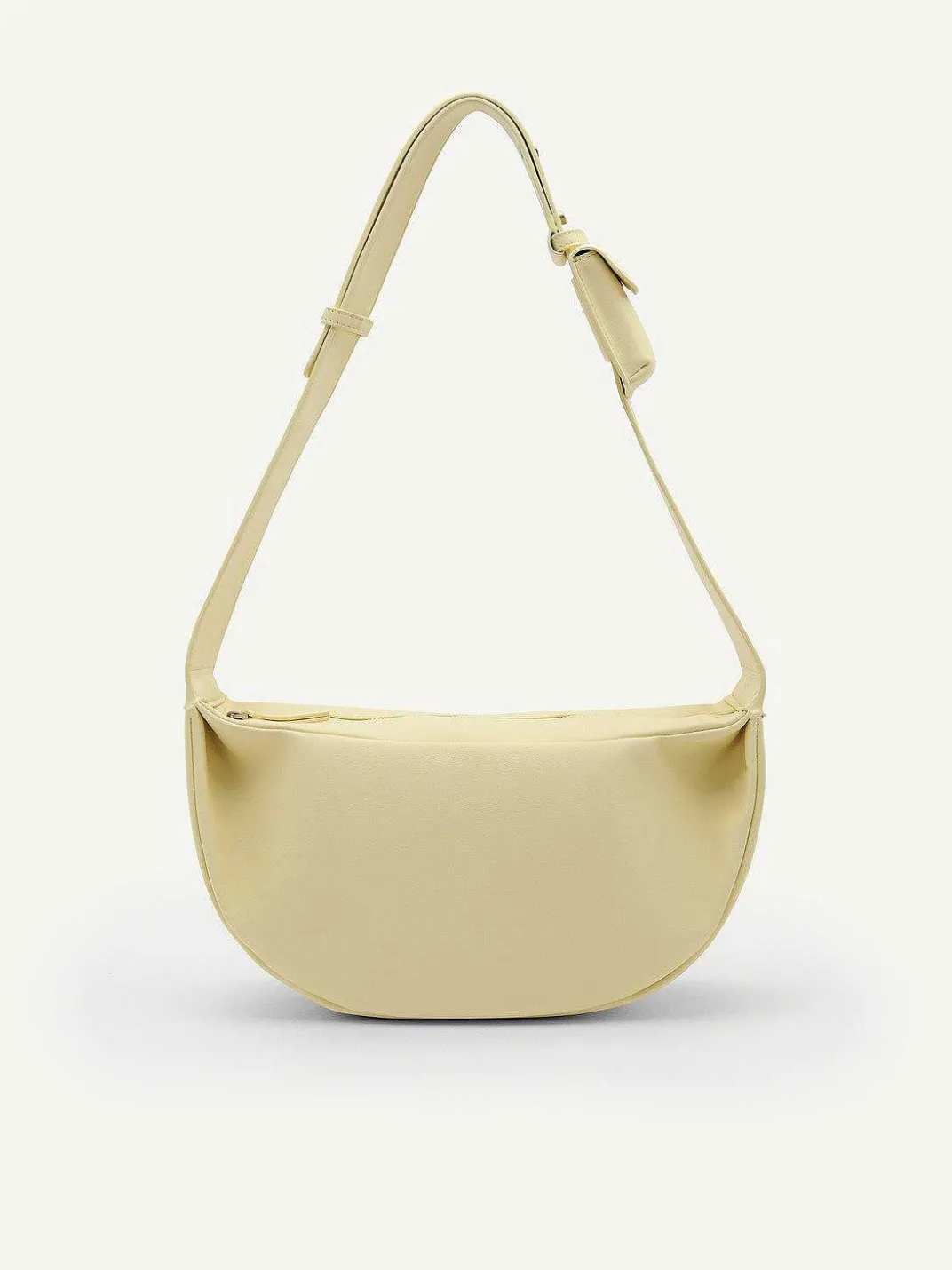Uzi Sling Bag<PEDRO Outlet
