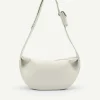 Uzi Sling Bag<PEDRO New