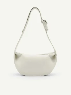 Uzi Sling Bag<PEDRO New