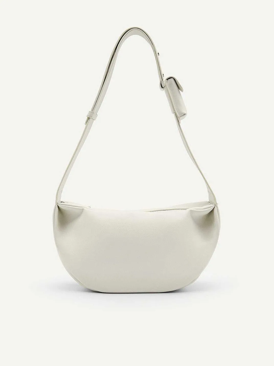 Uzi Sling Bag<PEDRO New