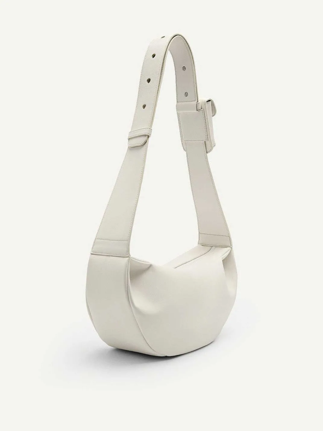 Uzi Sling Bag<PEDRO New