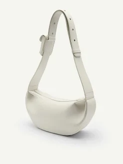 Uzi Sling Bag<PEDRO New