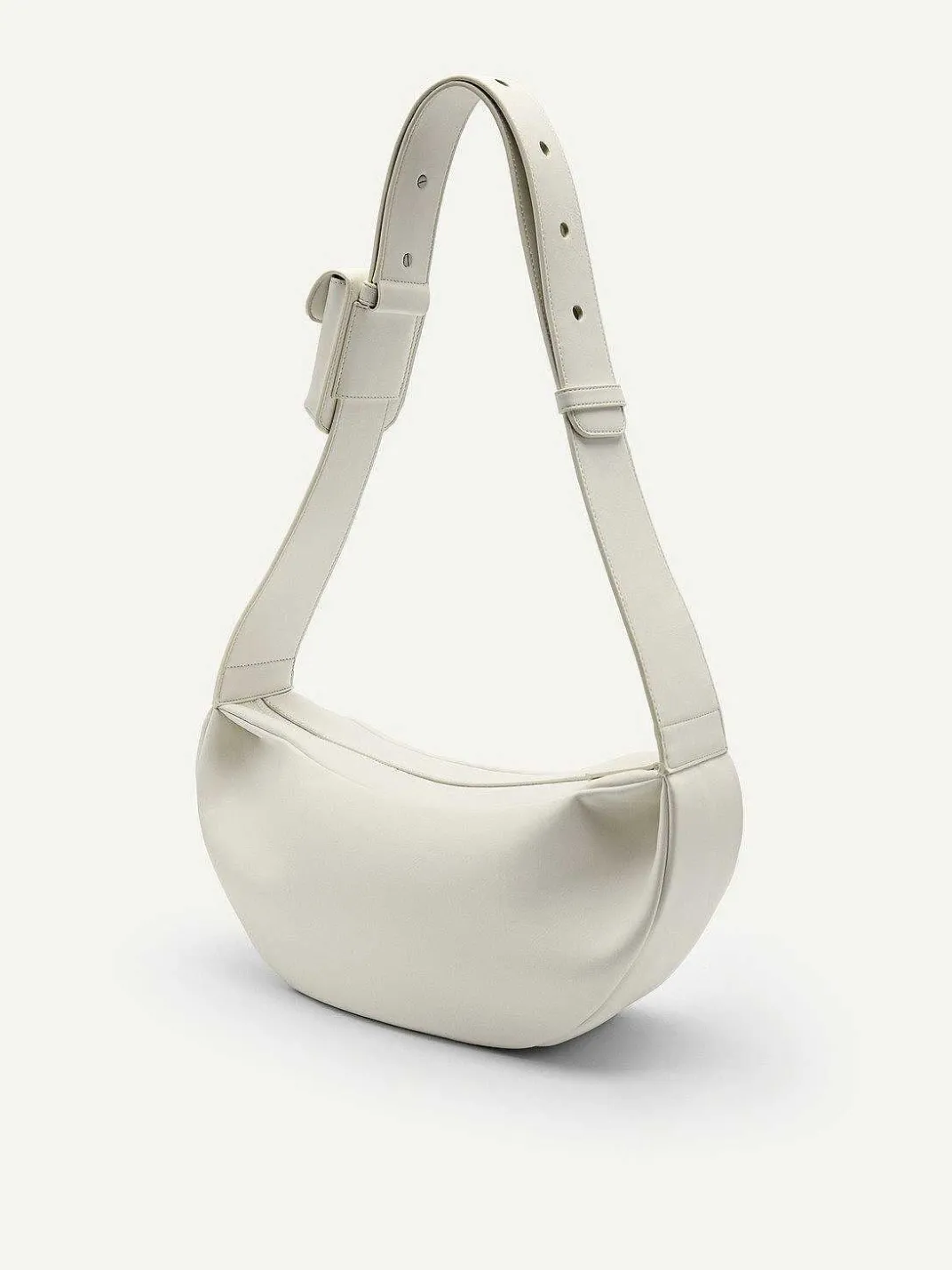 Uzi Sling Bag<PEDRO New