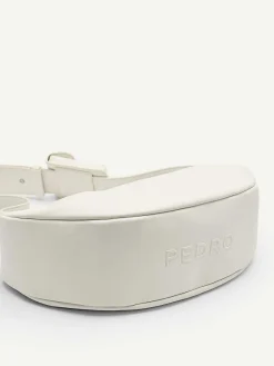Uzi Sling Bag<PEDRO New