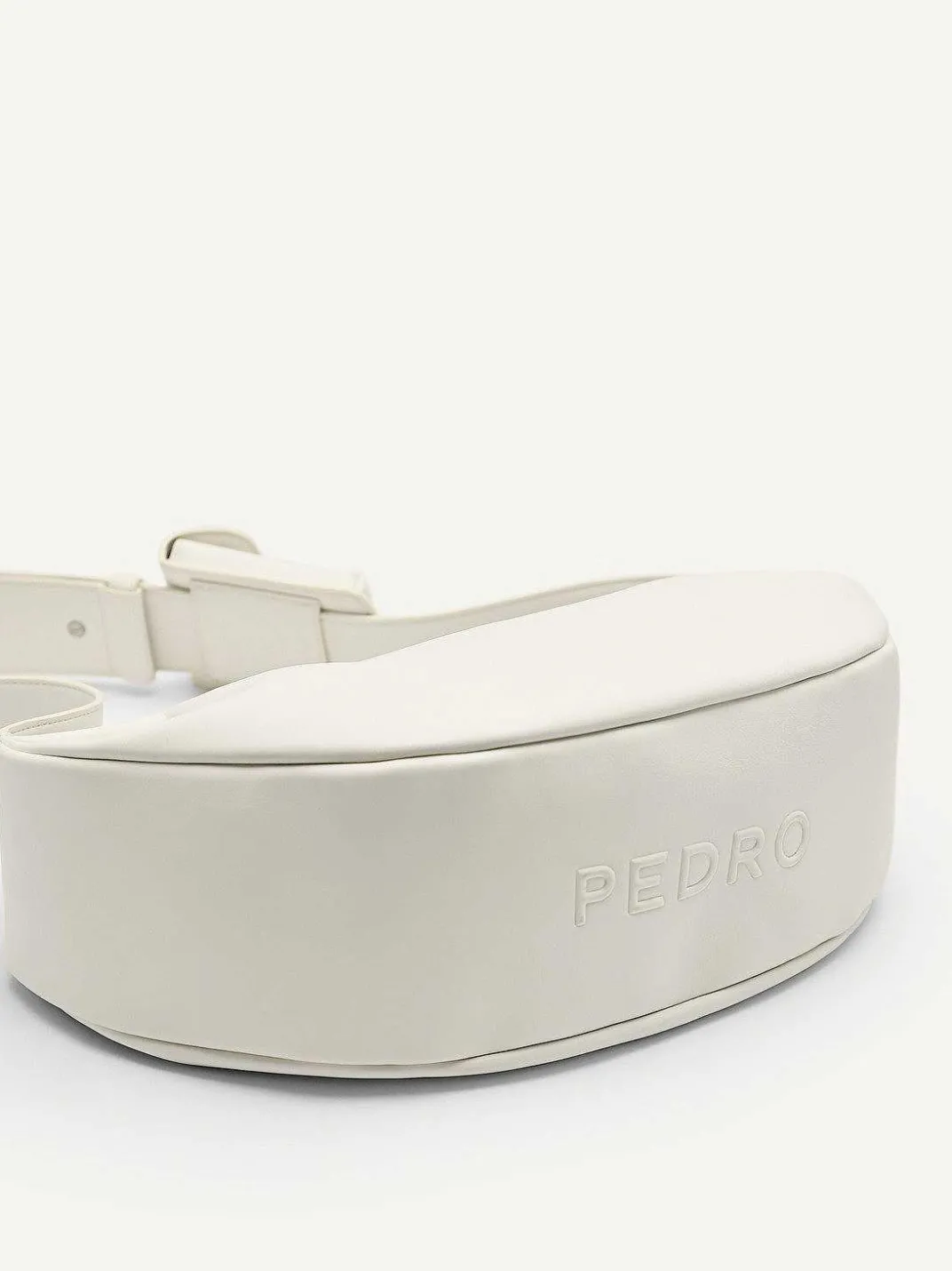 Uzi Sling Bag<PEDRO New