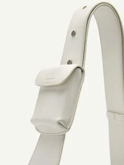 Uzi Sling Bag<PEDRO New