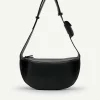 Uzi Sling Bag<PEDRO Outlet