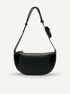 Uzi Sling Bag<PEDRO Outlet