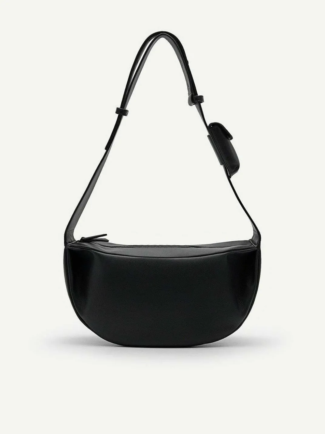 Uzi Sling Bag<PEDRO Outlet