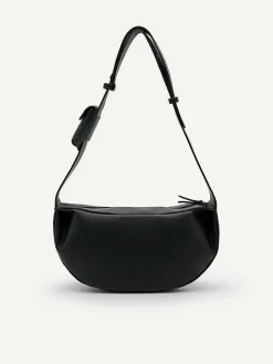 Uzi Sling Bag<PEDRO Outlet