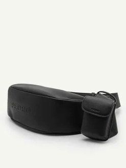 Uzi Sling Bag<PEDRO Outlet