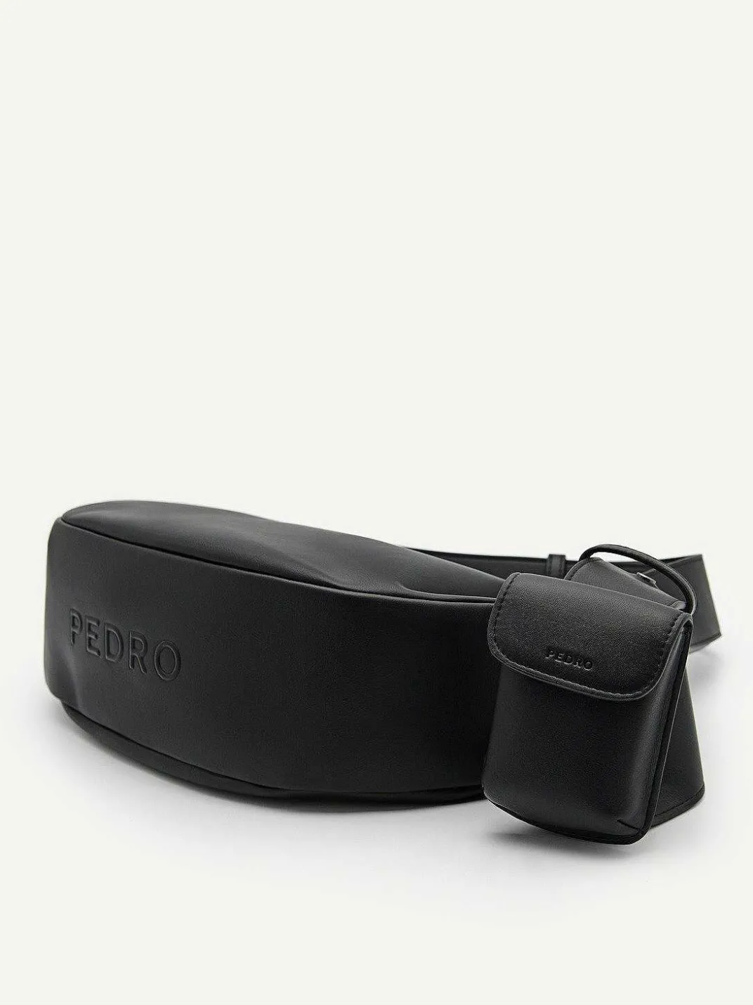 Uzi Sling Bag<PEDRO Outlet